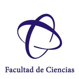 logo facultad de ciencias de la salud de Granada