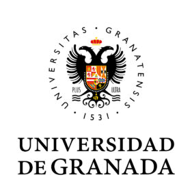 logo universidad de Granada