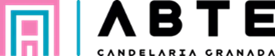 logo A.B.T.E.