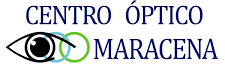 (logo de imagenes/logos/logo-centro-optico-maracena.png)