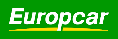 (logo de EUROPCAR)