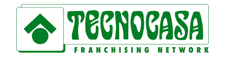 (logo de Inmobiliaria Tecnocasa)
